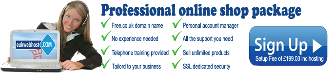 Get an online internet website
